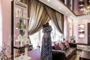 52368957-EC69-4EAF-AB05-B03685BF176C. фитнесс клубы Съёмки Москва