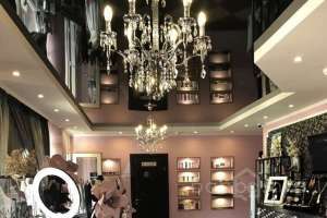 BDB0963A-1254-4872-AEBE-4C6F715FAC7B. фитнесс клубы Съёмки Москва