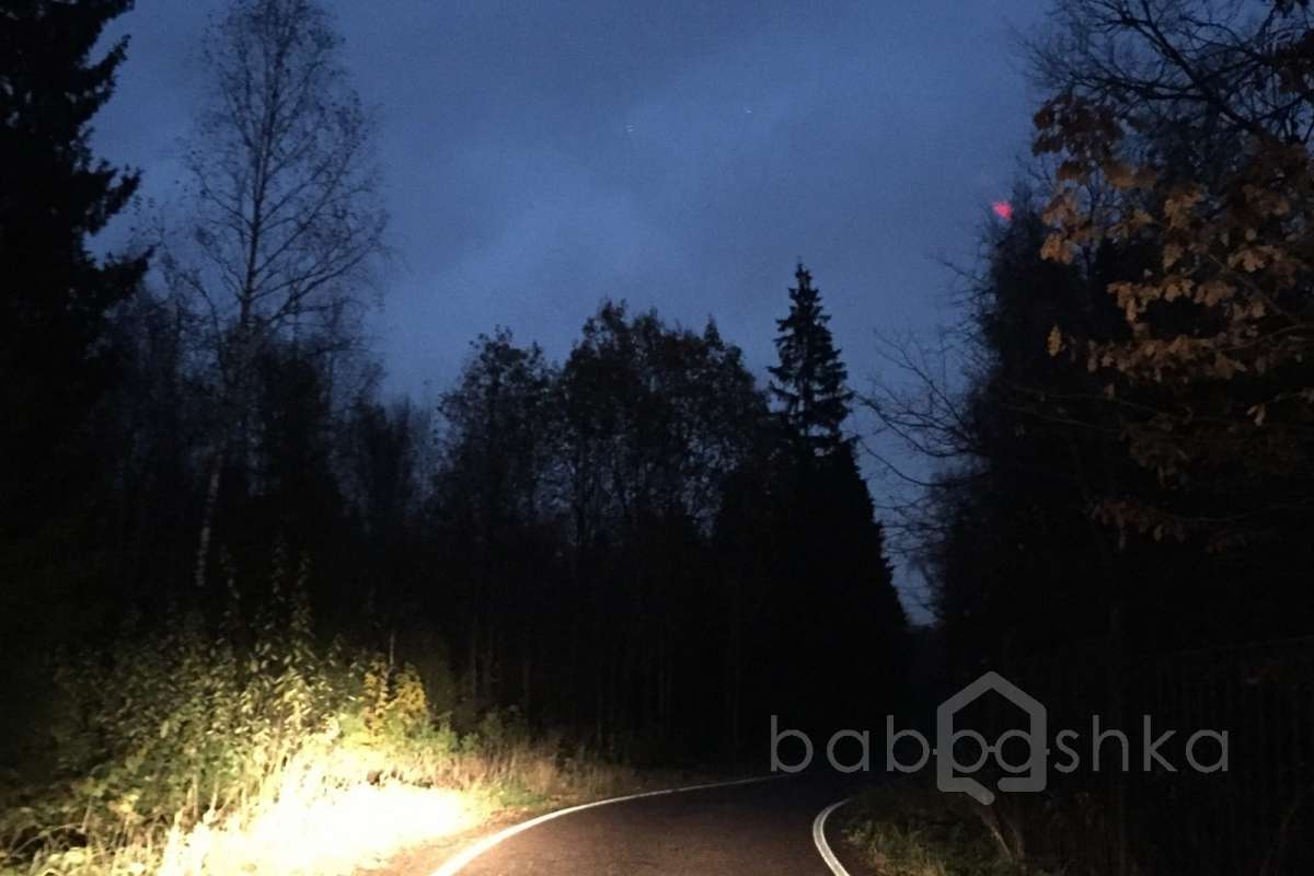 IMG_8524 дороги 