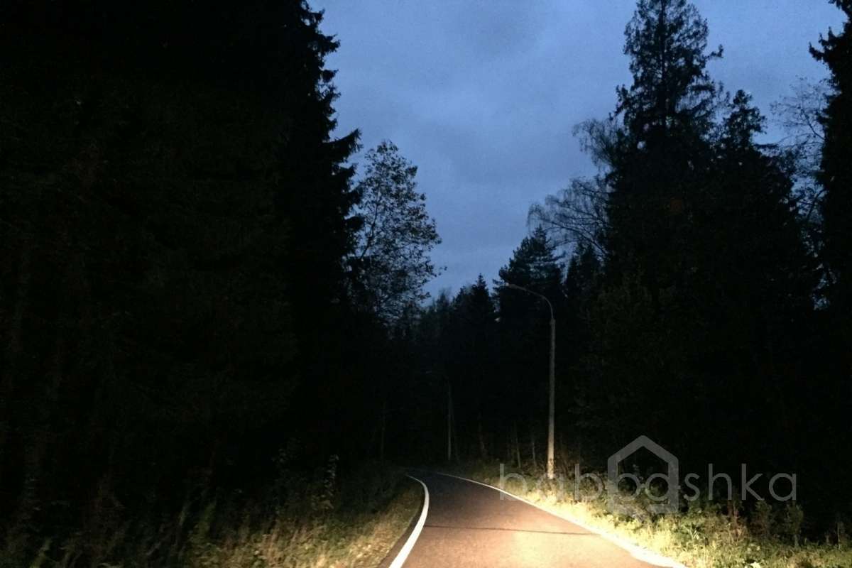 IMG_8519 дороги 