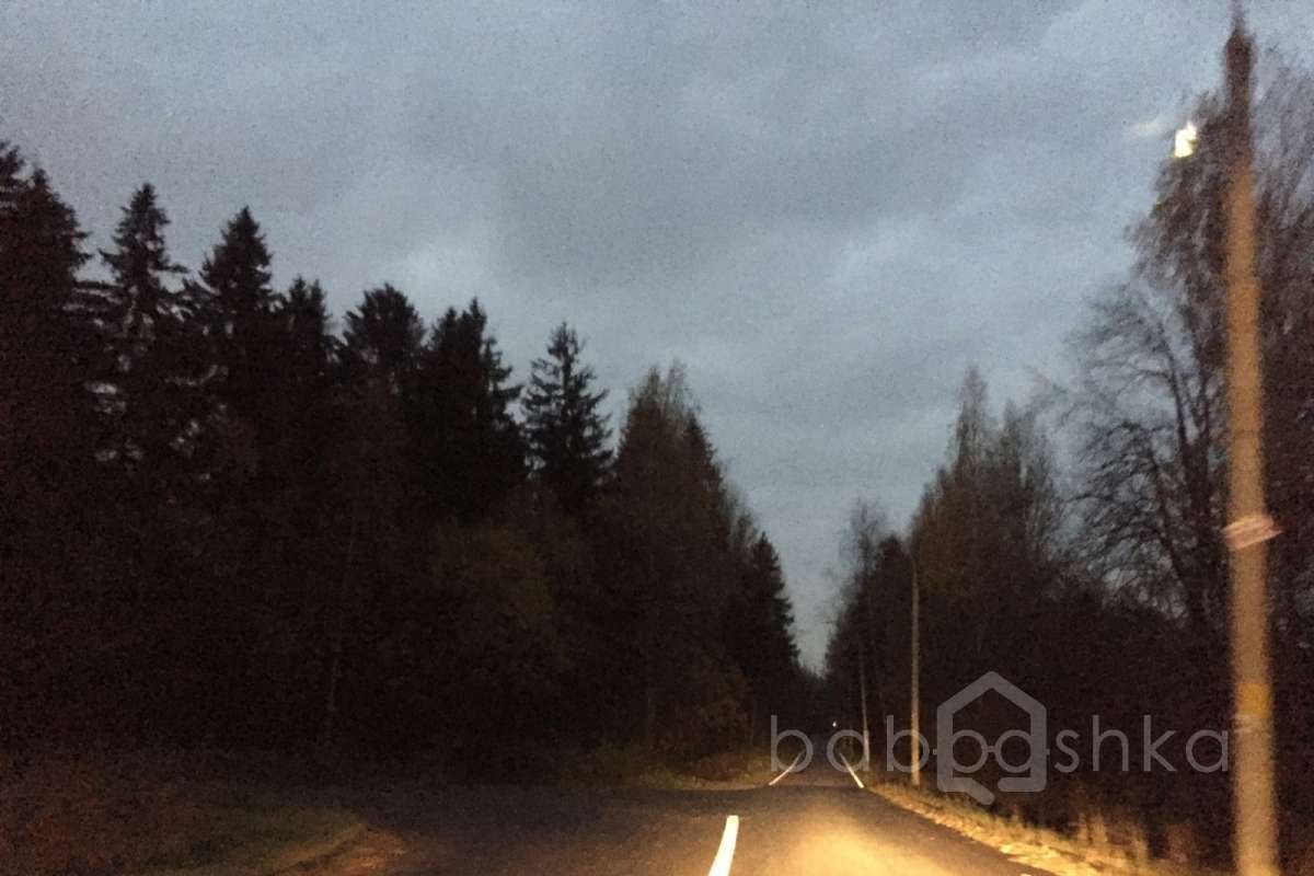 IMG_8511 дороги 