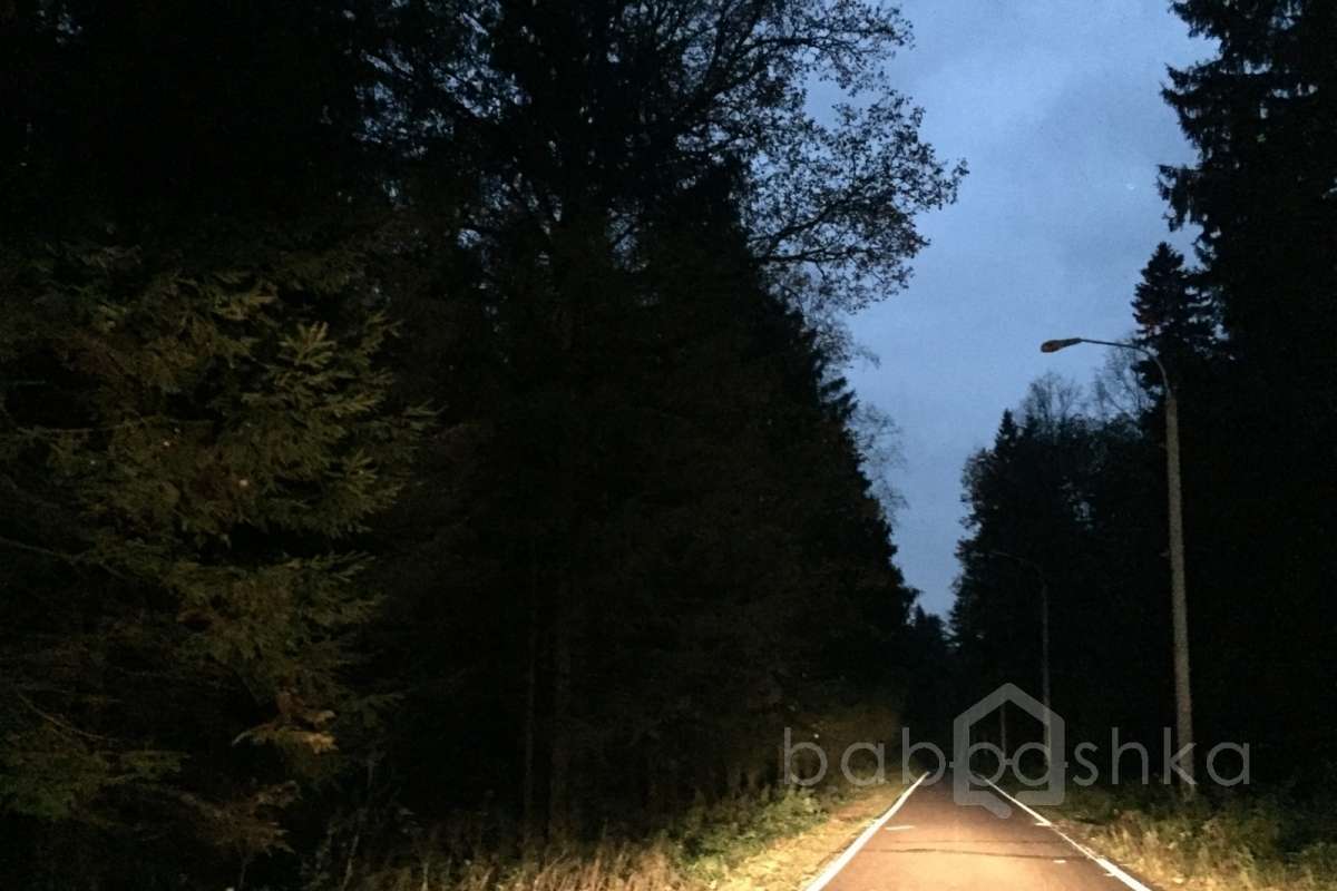 IMG_8516 дороги 