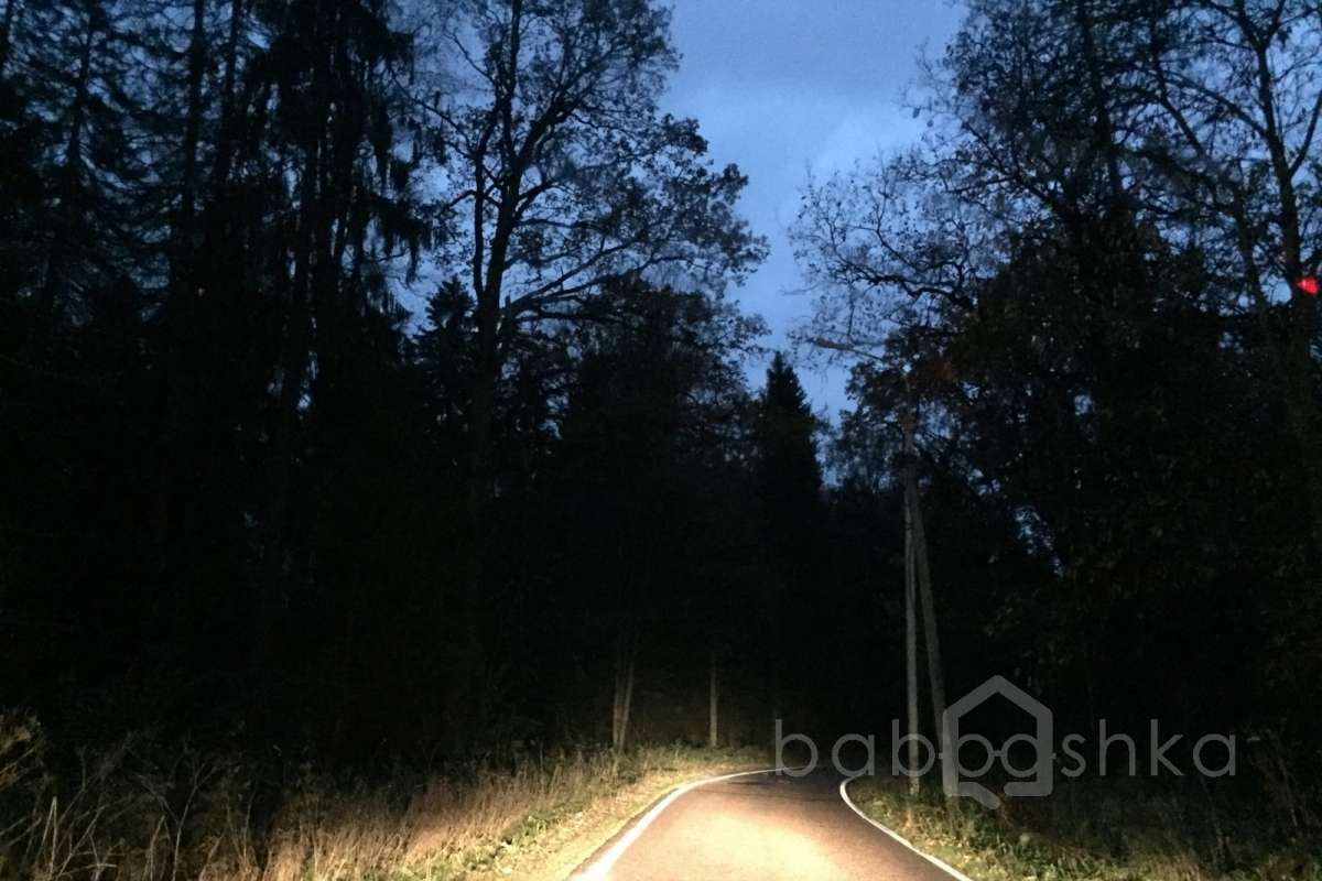 IMG_8514 дороги 