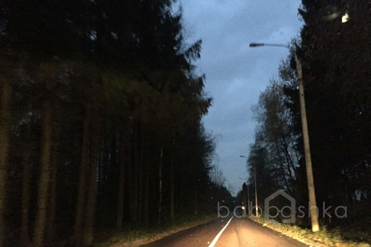 IMG_8509 дороги 