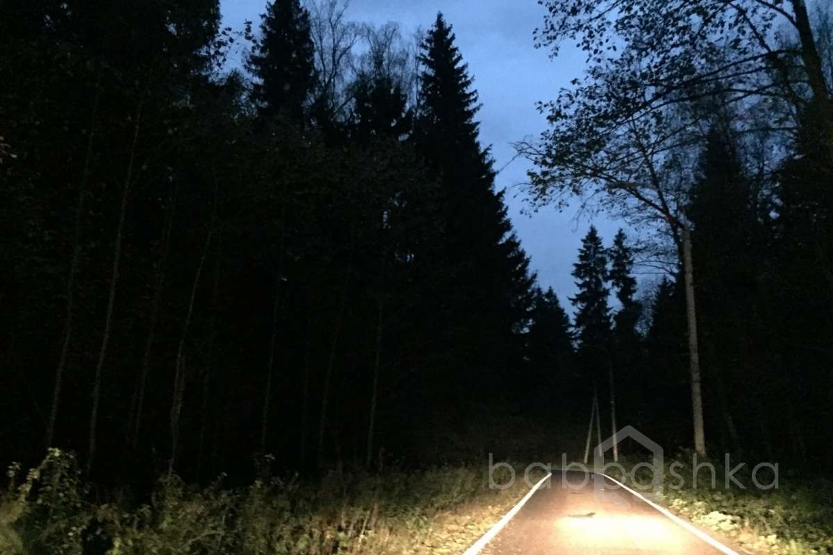 IMG_8517 дороги 