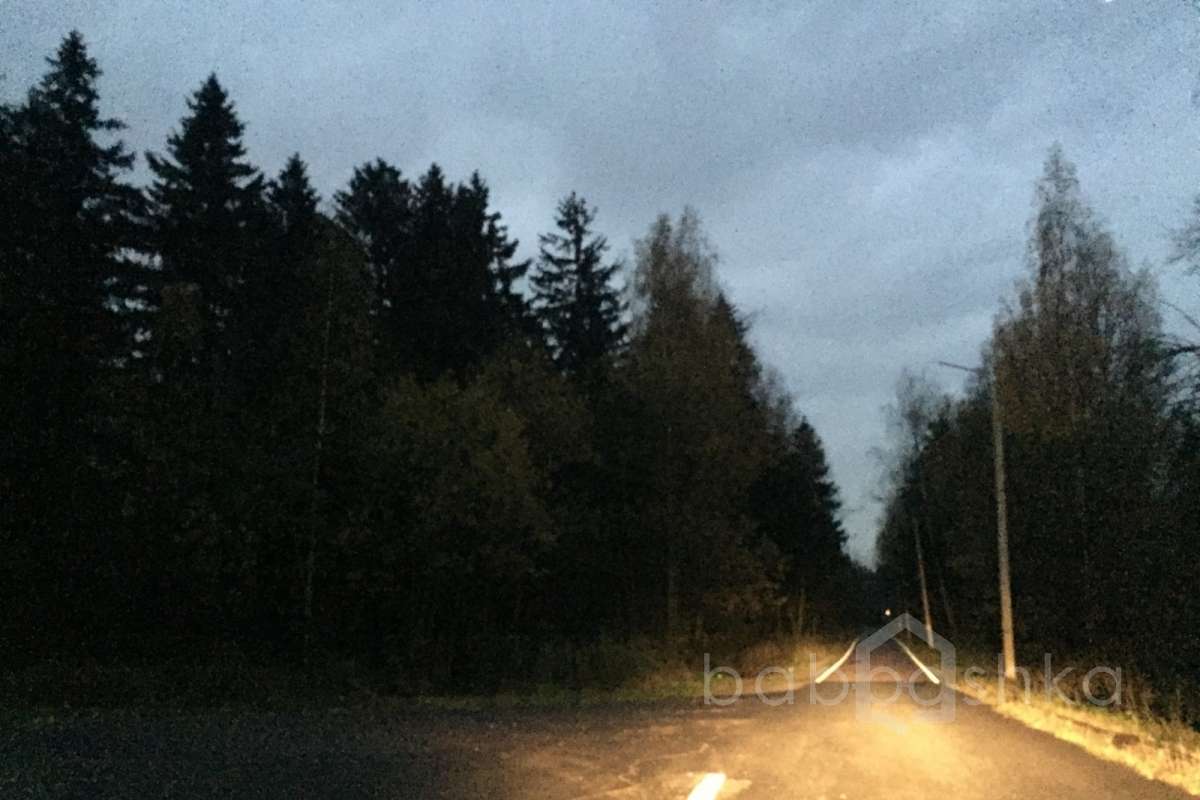 IMG_8512 дороги 