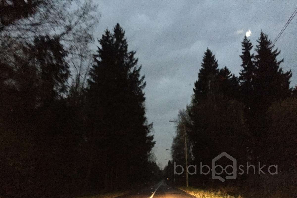 IMG_8508 дороги 