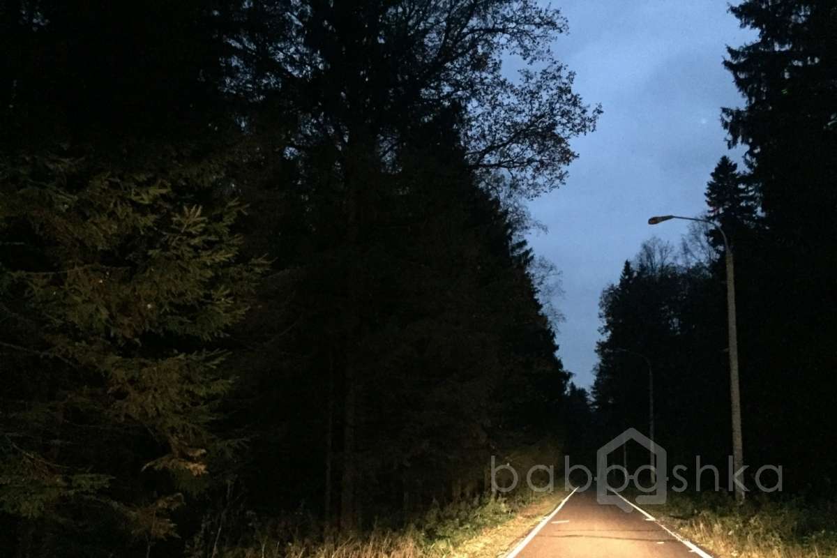 IMG_8515 дороги 