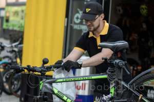 A2AED0EC-B130-4413-830D-1F423736D782. велоспорт Съёмки Москва