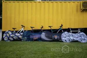 910A1EBE-B8E7-4A30-AA58-E462924505E7. велоспорт Съёмки Москва