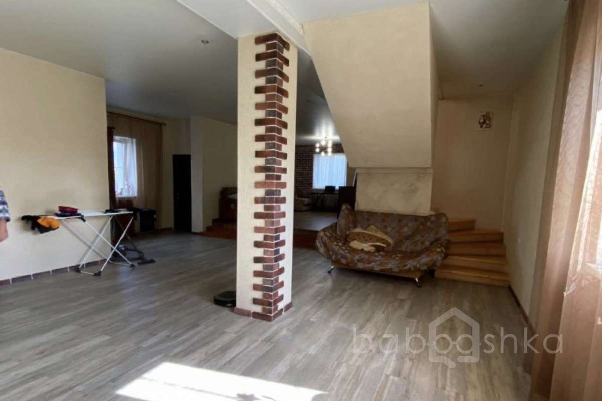 8CF3646F-208F-45EA-9093-EC13146CED0D. дома 