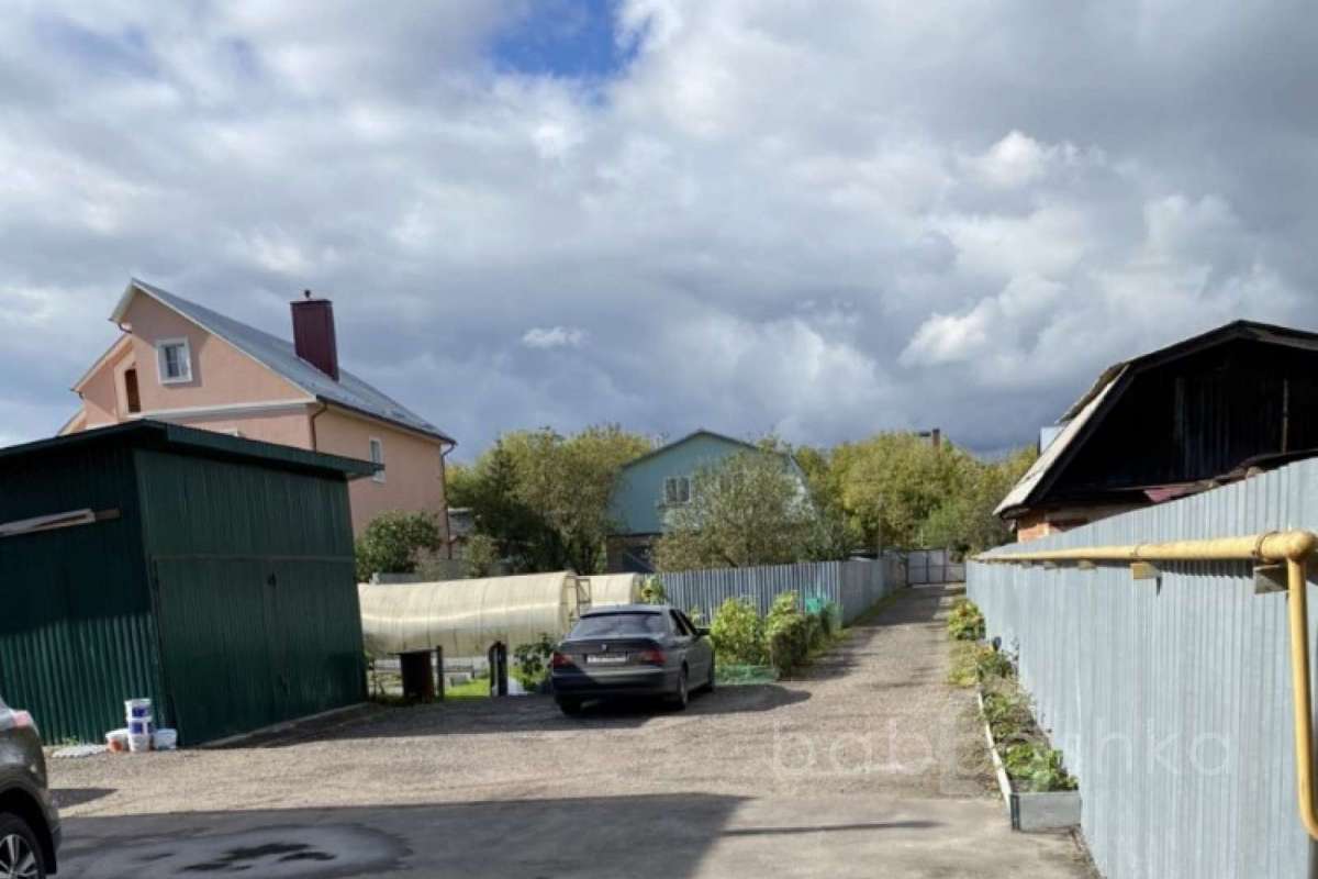 132D36E6-F050-494F-856B-1D29C36C9EC1. дома 