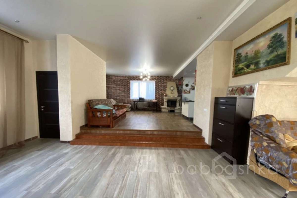 781DA03A-B7D0-4D0B-AD3D-14AD046D3607. дома 