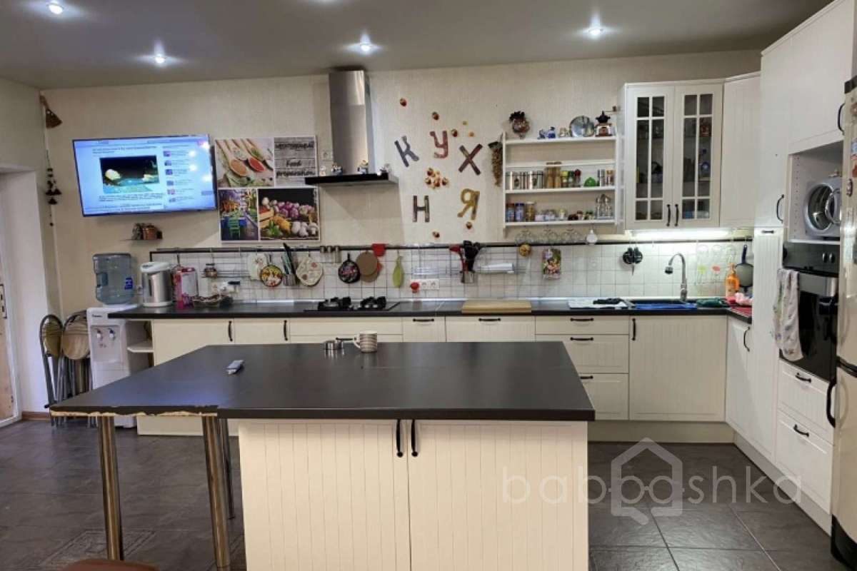 67A75A5D-FB09-412F-85BA-C762DF1DFFCA. дома 