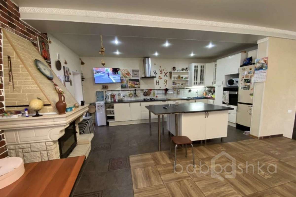 8969209F-7F68-46FC-962E-B0E89AD3CE05. дома 