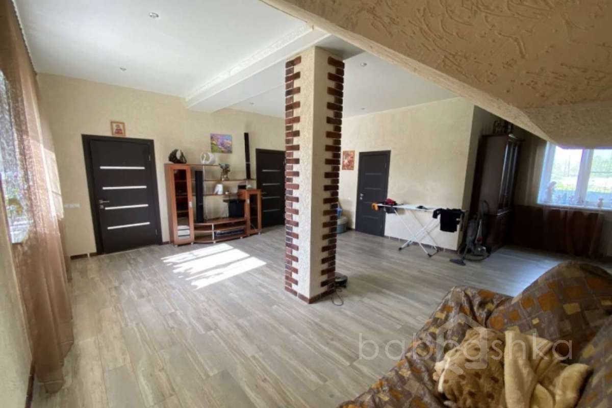 357E7AFB-45F2-42A6-814F-1695BF706B0F. дома 