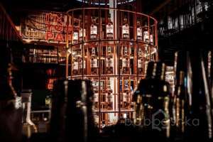 F511A428-B2C4-4709-A9E4-88DB4CC970C3. рестораны Съёмки Москва