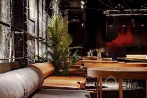 A9CAE6E9-9446-4DB4-914F-1DBE732222F8. рестораны Съёмки Москва