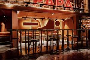 33F81AD6-D9BB-4986-B274-EBE4864B2F09. рестораны Съёмки Москва