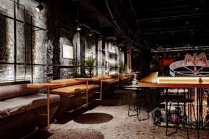 E59C6CC3-C836-4EBC-80DD-3AE071E5853B. рестораны Съёмки Москва