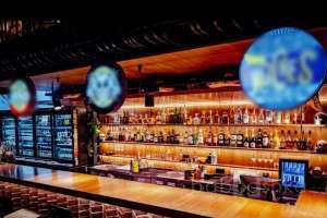 480192BC-4433-4020-AB77-E255B84B3FAA. рестораны Съёмки Москва