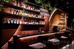 7EBBF484-B42D-4A25-9788-047E32516BC0. рестораны Съёмки Москва