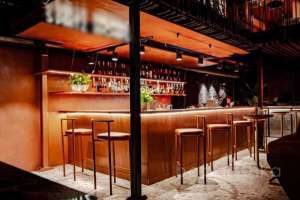 023FEB90-324E-468A-8295-81E428995960. рестораны Съёмки Москва