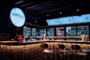 5D1ECB75-5505-4017-A0C2-2830F9A11B77. рестораны Съёмки Москва