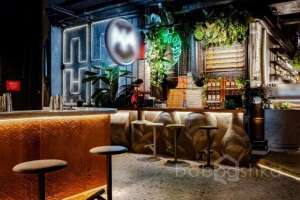 BEA52EAB-D2AB-4893-9F99-7598F06C3E51. рестораны Съёмки Москва