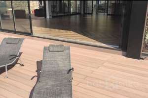 3EACB3F3-A240-4D35-A1DE-474BC153201E. арт-кластер Съёмки Москва