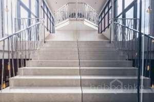 40873C7D-550D-4EA1-BE61-EAFED1EA2CC3. арт-кластер Съёмки Москва