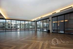 FA63BC18-22B1-4CCB-BE59-BEFC73E5D96A. арт-кластер Съёмки Москва