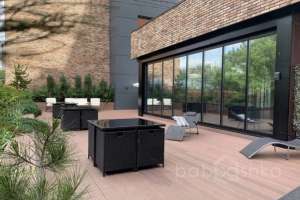 A1F65BBD-9582-48E5-8877-5DB5EF5FA173. арт-кластер Съёмки Москва