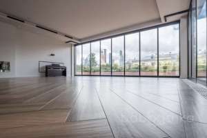 90E67E95-8669-4E8F-8889-9F9F736AD066. арт-кластер Съёмки Москва