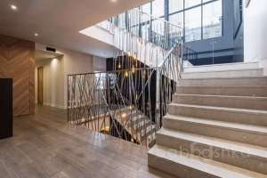 5ACAA1E8-69B0-4C51-AA68-3CAE148397CF. арт-кластер Съёмки Москва