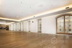 8EC12403-27C3-46B8-9527-69308FCC711E. арт-кластер Съёмки Москва