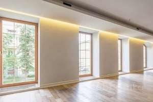 69D0E7D2-36FB-414F-88B2-DFF9A0CD7D2C. арт-кластер Съёмки Москва