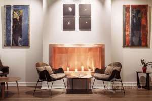 90E2C8A5-C214-4DF7-B70B-C8A568AAA45E. арт-кластер Съёмки Москва