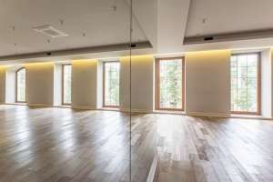 A3095C80-290F-4722-B824-33BFBED014FA. арт-кластер Съёмки Москва