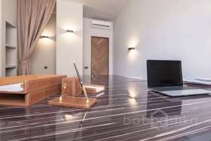 80AD4AF5-D1BF-4858-9F4E-FDEEDE6E947B. арт-кластер Съёмки Москва