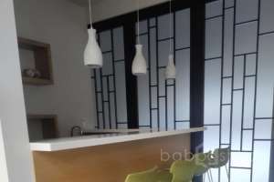 07CED388-C28A-4378-B83E-F17F6947DCA4. арт-кластер Съёмки Москва