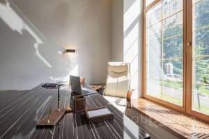 4A3916FB-AB66-485F-9104-09427FF77EBA. арт-кластер Съёмки Москва