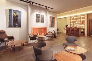 FC6E48BB-45D9-44E8-AEF1-F3CD2840A8C7. арт-кластер Съёмки Москва