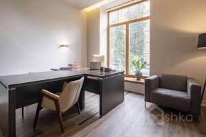 9DA7E322-9E66-41D7-ABFC-E72580558EB5. арт-кластер Съёмки Москва