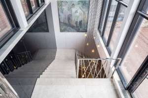 5EED563F-F8E6-4CA2-9493-7BBB6B6CE18A. арт-кластер Съёмки Москва