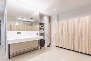 9C16B9C7-C2A4-419F-96D0-2FC09408335F. арт-кластер Съёмки Москва