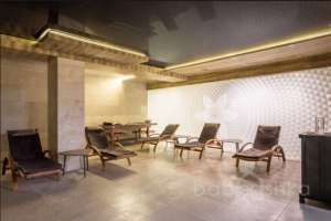 0DDC606C-C110-48E5-AD93-FFB921E4983F. арт-кластер Съёмки Москва