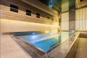 6FB4A41C-215F-4D92-A660-A9B5DB533712. арт-кластер Съёмки Москва