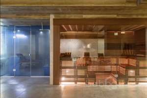 E779B1E0-7462-49F5-8B90-FCB3A63BAF32. арт-кластер Съёмки Москва