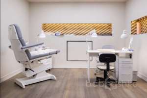 7CF970F4-8806-43D0-90F3-C4F8641B3496. арт-кластер Съёмки Москва